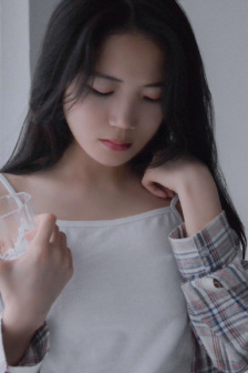 输赢电视剧全集